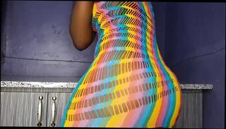 Video 1656576361: tiny pussy creampie, dildo pussy creampie, tiny teen creampie, stepdad creampies, tiny teen step daughter, tiny pussy tight ass, stepdad fucks cums, homemade pussy dildo, tiny girl pussy, straight daddy creampies, tiny petite pussy, tiny ebony pussy, tiny black pussy, tiny teen plays, small tiny pussy, stepdads hot cum, tiny pussy cute, pussy creampie hd, dildo masterbation, taboo stepdad, black african creampie, mask dildo, afro pussy