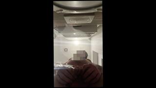 Video 1655506313: pissing peeing fetish, solo pee fetish, gay bareback piss, pov amateur solo male, chubby amateur solo, shower peeing piss, chubby guy pissing, chubby bear barebacking, piss gay daddies, amateur toilet piss, warm pee, pee mouth, face pissing, humilation, urinal