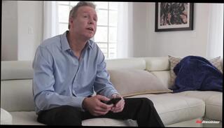 Video 1666742511: stepdaughter sucking stepdads cock, daughter stepdaughter stepdad family, tiny teen stepdaughter family, stepdaughter stepdad family sex, cute tiny teen stepdaughter, tiny latin teen stepdaughter, tiny brunette teen stepdaughter, tiny stepdaughter pussy, stepdad doggy style, teen stepdaughter deep throats, tiny teen step daughter, stepdaughter sucks daddy, blowjob deep throat doggy, tits latin teen stepdaughter, teen girl doggy style, hardcore doggy style teen, tiny tits tight pussy, blowjob hard doggy sex, petite teen stepdaughter family, skinny step daughter, tiny teen perfect, dirty old stepdad, school girl doggy style, tiny teen 18 years, very tiny teen, stepdaughter eats pussy, blowjob rough doggy style, tiny teen babysitter, skinny slutty, doggy style straight, super tight skinny, hottest doggy style, skinny dress, doggy style time, stepdaughter hd, gorgeous skinny, skinny home, teen latin 1st, english daddy