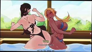 Video 1665515445: 3d hentai anime cartoon, hentai porn animated 3d, 3d hentai anime game, 3d anime milf, milf toon cartoon, hentai stepsis, goth anime, stepsister bath, anime muscle, babes bubble