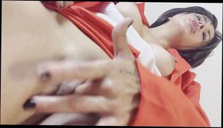 Video 1655891203: solo squirt pov, squirt piss orgasm, solo squirt amateur, sex pov joi, latin solo squirt, female pov squirt, solo play squirt, solo public squirt, orgasmo squirt, japanese amateur squirt, squirting office, sexual