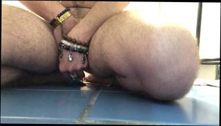 Video 1573812403: hairy pussy riding dildo, teen hairy pussy dildo, hairy pussy solo masturbation, ftm rides dildo, trans solo dildo, riding big dildo solo, solo toy dildo, solo amateur dildoing, goddess dildoing, solo male dildo, tits hairy pussy masturbates, wet pussy riding dildo, tight pussy riding dildo, hairy pussy big clit, amateur teen dildo, petite solo teen masturbating, small tits hairy pussy, dildo bounce, thick dildo, cosplay dildo