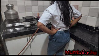 Video 1657927645: fucks creampie anal doggy, doggy fuck creampie amateur, doggy style sex creampie, doggy style creampie cum, doggy style creampie pussy, creampie doggy style hardcore, doggy fuck deep creampie, hard doggy style creampie, girl sex amateur creampie, throat doggy style sex, maid doggy style fuck, pussy creampie dirty talk, shaved pussy creampie sex, indian girl creampie sex, mouth pussy anal creampie, doggy style hindi sex, desi doggy style sex, hard fast doggy fuck, kitchen doggy style