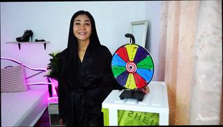 Video 1596661441: pov foot job handjob, pov foot job cum, pov blowjob foot job, amateur pov foot job, pov blowjob cum facial, amateur blowjob babe pov, hd pov blowjob babe, amateur brunette pov blowjob, cum face pov, asian handjob pov, straight foot, thai foot job, pretty foot job, help pov