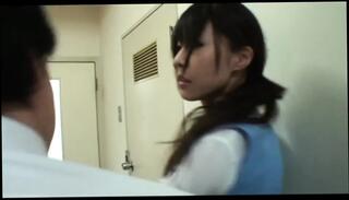 Video 1665076511: azumi harusaki, uncensored jav creampie fuck, horny jav uncensored creampie, uncensored jav creampie sex, jav uncensored hairy, threesome uncensored jav, jav uncensored anal, hairy ass creampie, hairy stepson, jav asian creampie, jav uncensored hd, hairy pantyhose, ass fucking threesome cum, hairy couple fucking, loves sex cum uncensored, stepson fucked two, fucks young stepson, boss fuck creampie, fuck mouth creampie, straight stepson, son stepson, cock fucking two horny, fucking copulating, anal coitus