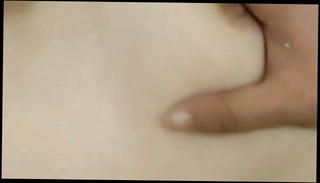 Video 1570569391: milf mature granny, mature milf mom, milf hd mom, straight milf, milf stories, chinese milf