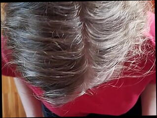Video 1607324851: schoolgirl sucking cock, teen schoolgirl sucks, schoolgirl swallows cum, horny teen schoolgirl, tits schoolgirl teen, amateur teen schoolgirl, schoolgirl student, blonde schoolgirl sucks, schoolgirl deep throats, schoolgirl sucking big, homemade schoolgirl, schoolgirl handjob, cumshot schoolgirl, schoolgirl blowjob, little schoolgirl, german schoolgirl, amateur straight cock sucked, cock cum swallow mouth, deep throat blowjob hd