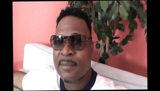 Video 1658767701: solo hairy masturbation, hairy solo gay, hairy man solo, solo gay boy masturbates, cumshot masturbation gay solo, solo masturbation pleasure, hairy fat gay, solo masturbation hd, homosexual masturbation