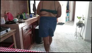 Video 1665475321: bbw mature chubby milf, milf mature bbw hairy, bbw amateur milf wife, amateur homemade bbw milf, mature milf moms bbw, chubby hairy girl, bbw chubby curvy, chubby bbw latin, chubby hairy brunette, amateur mexican milf, straight chubby, giant hairy, hd hairy, mom kitchen