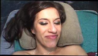 Video 1624179573: monica breeze, hardcore bukkake gangbang, bukkake gangbang amateur, fetish bukkake babes, fetish hardcore blowjob, handjob bukkake, brunette fetish babe, public bukkake, tattoo gangbang, whore spreads legs, cock spreads legs