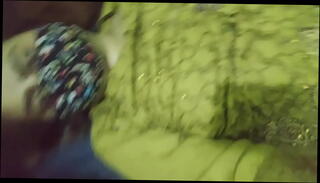 Video 1658733565: bisexual husband wife, tits big puffy nipples, pussy puffy nipples, puffy nipples sex, puffy pussy ass, sister ass pussy, bisexual sexual man, family bisexual sex, perfect puffy nipples, long puffy nipples, tight pussy step sister, mature puffy nipples, natural tits step sister, big butt step sister, bisexual woman, wet puffy pussy, mom step sister, puffy shaved pussy, sister creamy pussy, sister rough sex, big dick bisexual, sister moaning, stepsister fucked, straight bisexual, son step sister, romantic step sister, wild bisexual, haired step sister, college step sister, young step sister, sister's bedroom, bathroom sister, sister close, pussy perfect round ass, natural tits trimmed pussy, canada sex, fuck harder