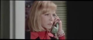 Video 785783904: edwige fenech, vintage italian, vintage european, vintage brunette, vintage blonde, nude strip