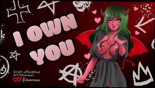 Video 1666098083: pov amateur solo, hentai milk, femdom hentai, pov solo play, pov solo female, amateur pov porn, pov hd porn