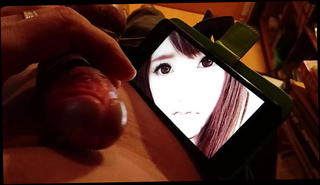 Video 796311001: tiny doll, tiny love, gay couple, couple loads