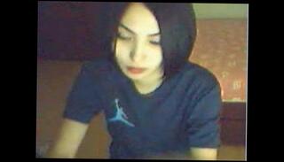 Video 392120135: horny teen webcam, horny webcam girl, horny amateur webcam, horny korean girl, webcam woman, asian teen webcam, yummy girl