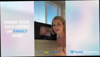 Video 1626521113: fetish pov joi, milf joi pov, milf pov creampie, milf pov riding dick, milf pov riding cock, pov amateur fuck creampie, horny milf solo masturbation, dirty talk pov joi, cock worship joi, pov tease joi, sex pov joi, amateur blonde milf pov, milf pov big cock, milf solo orgasm, solo female joi, russian milf solo, horny slutty milfs fuck, creampie moaning orgasm