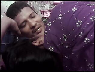 Video 1619496151: aunty kissing sex, skinny girl ass, desi indian aunty ass, indian aunty hot kissing, wife desi aunty, beautiful indian aunty sex, ass mature indian aunty, black ass aunty, desi old aunty sex, beautiful aunty sex hd, skinny asian wife, skinny straight, indian desi hottest aunty, aunty indian 18 year, skinny tanned, wife kissing ass lips