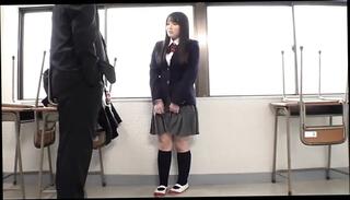 Video 1663982381: rope master, jav master, tits rope, submissive student, natural tits jav, jav asian blowjob, jav big tits, secret submissive, jav school, college jav, straight master, girl private, uniform big tits