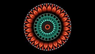 Video 1659250221: master dominate slave, horny domination fetish, gay domination slave, dom slave, slave fucks master, dominated hardcore fucked, cock fuck slave, master trains slave, master white slave, dominant man fucks, fetish gay men, dom straight, brazilian domination, domination hd