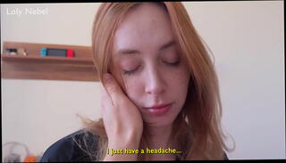 Video 1624264455: barefoot foot fetish, foot fetish oil, foot fetish toe, amateur homemade foot fetish, stepdad fucks stepdaughter, crazy homemade foot fetish, foot licking toe, sexy toes foot, foot fetish girl, foot fetish couple, ass foot fetish, tits foot fetish, white toes foot, foot fetish beauty, taboo foot fetish, foot fetish leg, perfect foot fetish, foot fetish face, friends foot fetish, foot fetish first, foot fetish close, foot fetish cute, skinny oiled, foot fetish young, small titted skinny girl, ass spanking fetish, skinny young woman, skinny newbie, oil first time, college stepdaughter, slim oiled, oil cream, family fetish, foot steps, girl next door homemade