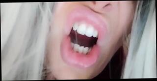 Video 1665794381: worship joi pov, milf joi pov, dirty talk pov joi, ass worship joi, amateur blonde milf pov, perfect ass worship, male ass worship, amateur female pov, straight joi, bed joi, milf step son, bedroom joi, brown pov, stepson
