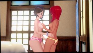 Video 1571595313: 3d hentai lesbians, anime 3d hentai, 3d hentai teen, 3d hentai girl, 3d hentai big tits, masturbation 3d hentai, hentai anime big boobs, 3d hentai redhead, two 3d hentai, amateur lesbian teen girls, teen lesbians scissoring