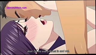 Video 1625126345: hentai 3d anime sex, ass hentai animation 3d, milf hairy pussy creampie, milf stepmoms hairy, stepmom hairy pussy fucking, milf hairy pussy licked, tits milf stepmom fucked, hot 3d sex hentai, milf hairy wet pussy, stepmom's big hairy pussy, big cock hentai anime, hentai anime blowjob, hairy japanese milf pussy, milf asian hairy pussy, bbw stepmom, hairy pussy woman, tight wet hairy pussy, perv stepmom, stepmoms first sex