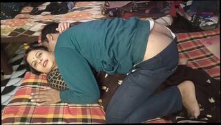 Video 1656821151: brother moaning, brothers wife, brother sex, brother pussy, brother homemade, brother blowjob, straight brothers, neighbour brother, neighbor brother, black brother, young brother, indian brother, asian brother, housewife homemade sex, romantic sex moaning, wife sex hd, indian foreplay sex