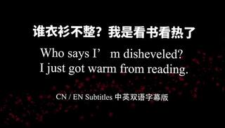 Video 1658726543: solo squirt amateur, solo male squirt, solo asian squirt, squirting fetish, amateur fetish sex, cartoon rough sex, solo muscular male, men cartoon