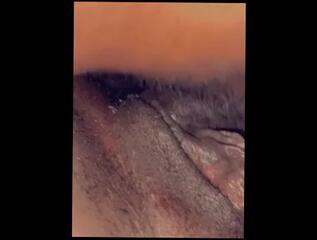 Video 1587494143: creampie bbc pussy, amateur bbc creampie, bbc ebony creampie, bbc creampie big, dick creampie pussy, bbc wet ebony pussy, big clit creampie, bbc strokes ebony