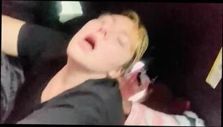 Video 1587415003: interracial creampie sex, amateur interracial creampie, couple caught fucking, amateur big ass creampie, rough sex creampie, public sex creampie, women creampie, blonde ass creampied, celebrities caught, caught park, behind creampie, creampie tattooed, couple fucking part 1, couple fucking wild