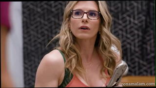 Video 1613024115: boobs blonde milf anal, boobs milf handjob, blonde milf anal sex, boobs milf pornstar, milf blowjob handjob, milf missionary, blonde milf filled, milf plumber