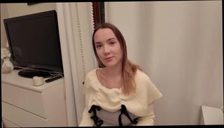 Video 1663290184: blowjob couple doggy style, doggy style anal orgasm, amateur couple doggy style, doggy style anal cumshot, french doggy style, lingerie doggy style, doggy style female, compilation