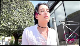 Video 1663395861: girls threesome blowjob, chick threesome, small tits threesome, threesome facial, straight threesome, naughty threesome, french threesome, european threesome, brunette threesome, threesome hd, girl piercing tits, girl two cocks, web girl, brunette hair girl, pierced cutie