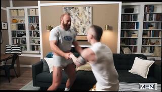 Video 1665892341: big cock anal bareback, big bareback anal gay, big cock blowjob bareback, gay bareback cumshot, bareback gay men, handjob bareback, bareback masturbation, bareback muscular, bareback hd, flip fuck, fucking cleaning