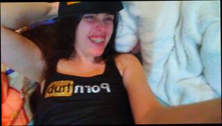 Video 1597045753: hairy solo girl, hairy ass solo, fetish solo porn, hairy pawg, horny amateur solo girl, pawg cam girl, amateur pawg slut, hairy amateur babe, hairy french girl, hairy german girl, brunette fetish slut, horny solo female, hairy girl big, pawg pornstar, hairy celebrity, cum slut whore