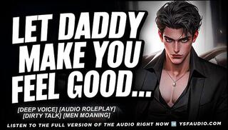 Video 1654451423: daddy solo dirty talk, dirty talk solo masturbation, solo male masturbation moaning, solo male masturbation cum, amateur solo male masturbation, daddy cartoon, solo man moaning, men solo cum, daddy kissing, daddy's soft, daddys sweet, erotica, women
