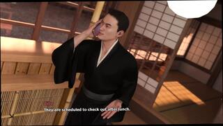 Video 1626988891: creampie 3d animation, animated 3d sex porn, 3d porn game animation, creampie big cock stepson, 3d anime teen, ass 3d animation, pussy 3d animation, 3d animation hardcore, 3d anime fucked, asian creampie gang fuck, 3d animation anal, skinny teen gangbang, creampie gangbang cum, doggy creampie pussy, cute 3d anime, hd 3d animation, vintage gang, petite teen anal creampie, 3d porn game play, skinny tattooed teen, vagina doggy, anime straight, son stepson, biker gangbang, older stepson
