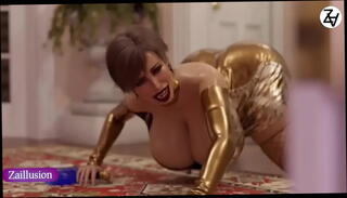 Video 1654678855: story 3d animated, busty 3d, 3d creampie, big creampie 3d, sexy 3d big tit, tits busty big boobs, big cock blowjob creampie, cock cum creampie, giant tits 3d, 3d huge tits, creampie cum filled, sexy busty mature