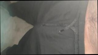 Video 1662855761: pee piss urine, boy pissing urinal, pissing urinal gay, hairy cock pissing, chubby hairy gay, hairy chubby amateur, femboy pee, chubby guy pissing, chubby hairy fat, chubby hairy big, cock pissing handjob bathroom, pissing penis gay, pissing young gay boy, pissing big gay dick, chubby boy masturbation, straight boys pissing, amateur homemade femboy, indian boy pissing, small penis pissing, pissing mouth gay, pee spit, pissing hd, old daddy