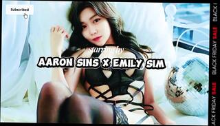 Video 1663337031: milf wife bbc cuckold, cuckold milf fucking bbc, bbc cuckold compilation, cuckold creampie compilation, pov cuckold creampie, pov sex blowjob creampie, pov amateur fuck creampie, amateur creampie cumshot compilation, milf homemade amateur pov, bbc cuckold husband, milf fucks doctor, milf step mom pov, milf japanese creampie fucked, horny milf compilation, bbc creampie cum, first bbc cuckold, share bbc creampie, hd japanese milf compilation, asian milf compilation hd, horny amateur housewife milf, cheating wife cuckold husband, beautiful wife fucks bbc, woman creampie fuck, naughty amateur milf homemade, straight blowjob compilation, good cuckold husband, cuckold husband's boss, cuckold wife first time, wife bbc surprise, malaysian milf, fucked hard