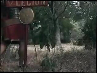 Video 1611438801: cock homemade amateur, homemade straight, muscle cock, straight home