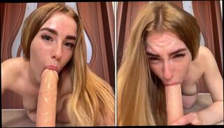 Video 1624736403: solo dildo masturbation orgasm, solo pussy dildo fuck, solo dildo suck, dildo fetish cock, solo amateur dildoing, solo blowjob dildo, solo huge dildo, solo female dildo, hot dildo solo, big dildo solo, dildo deep throat sucking, horny amateur dildos, dildo suck big dick, masturbate wet pussy dildo, fucking huge monster dildo, redhead sucks dildo, lingerie sucking dildo, hot tie dildo fucking, perfect pussy solo, huge red dildo, red head solo, ginger dildo, horny bitch sucking cock, 60fps amateur