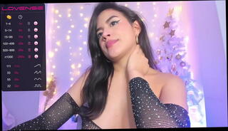 Video 1621166235: submissive slut sucks, submissive slut's big tits, submissive slut ass, submissive slut fucked, submissive babe sucking, submissive little slut, submissive latin slut, submissive brunette slut, submissive cam, small tit submissive, submissive face fuck, submissive butt, fat submissive, submissive wet, cute submissive, petite submissive, bubble butt fuck slut, webcam slut fucks, colombian cam slut, bubble butt shaved, small breasted