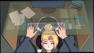 Video 1601207303: hentai anime sex cartoon, anime hentai cartoon naruto, big dick anime hentai, big ass anime cartoon, anime hentai teen, big tits milf hentai, big titted hentai babe, amateur big ass milf, bizzare sex, table blowjob, secretary blowjob