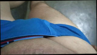 Video 1568685061: dick muscle hunk daddy, amateur hunk cock, gay hunk masturbating, ass masturbates cock, gay big cock masturbate, amateur homemade big ass, hot amateur gay cock, daddy monster cock, hunk huge cock, muscular hunk ass, daddy fat cock, big cock gay men, indian hunks gay, gay asian hunk, sexy ass, homemade amateur hd, large dick, nude, pornstar