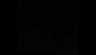 Video 1179561955: wife hot wet