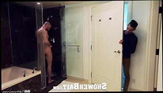 Video 508036085: str8 guy fucks, str8 ass, str8 shower, gay anal sex cumshot, blowjob anal sex cumshot, fucking guys tight ass, sex cumshot hd