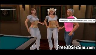 Video 80354435: 3d cartoon animated, 3d cartoon hentai, 3d cartoon stripper, two sexy 3d cartoon, 3d animation hardcore, toon cartoon, 3d hard fuck, 3d group