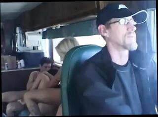 Video 1656546261: alicia alighatti, group sex gangbang orgy, teen gangbang orgy, wild gangbang orgy, nasty gangbang sex, group sex cumshot orgy, hot group sex orgy, orgy masters, orgy bitches, dirty orgy, nude orgy, big cock orgy, orgy blowjob, orgy straight, gangbang 18 year old, old young orgy, orgy english, sweet orgy, hottest orgy, orgy two, orgy cute, orgy loving, cumshot 18 years old